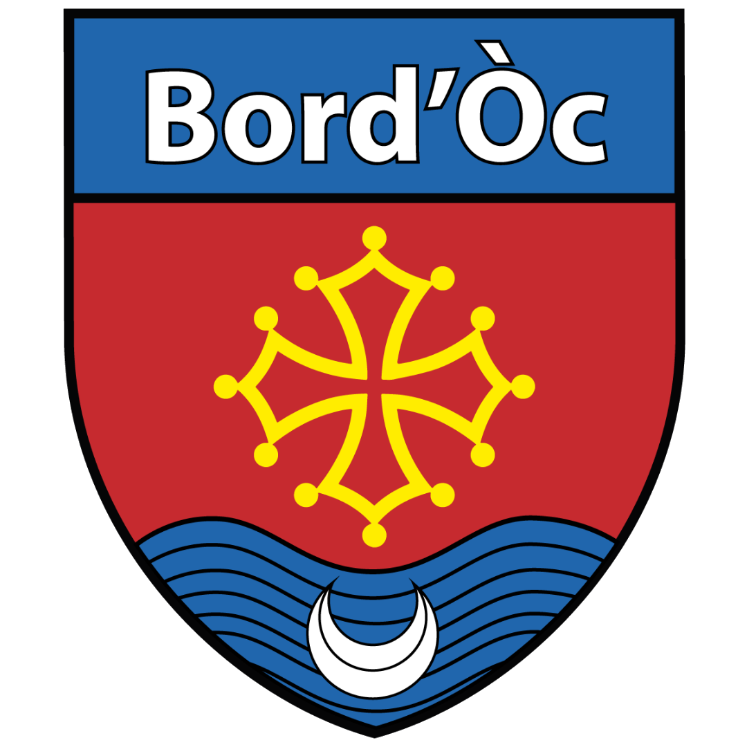 Bord'oc