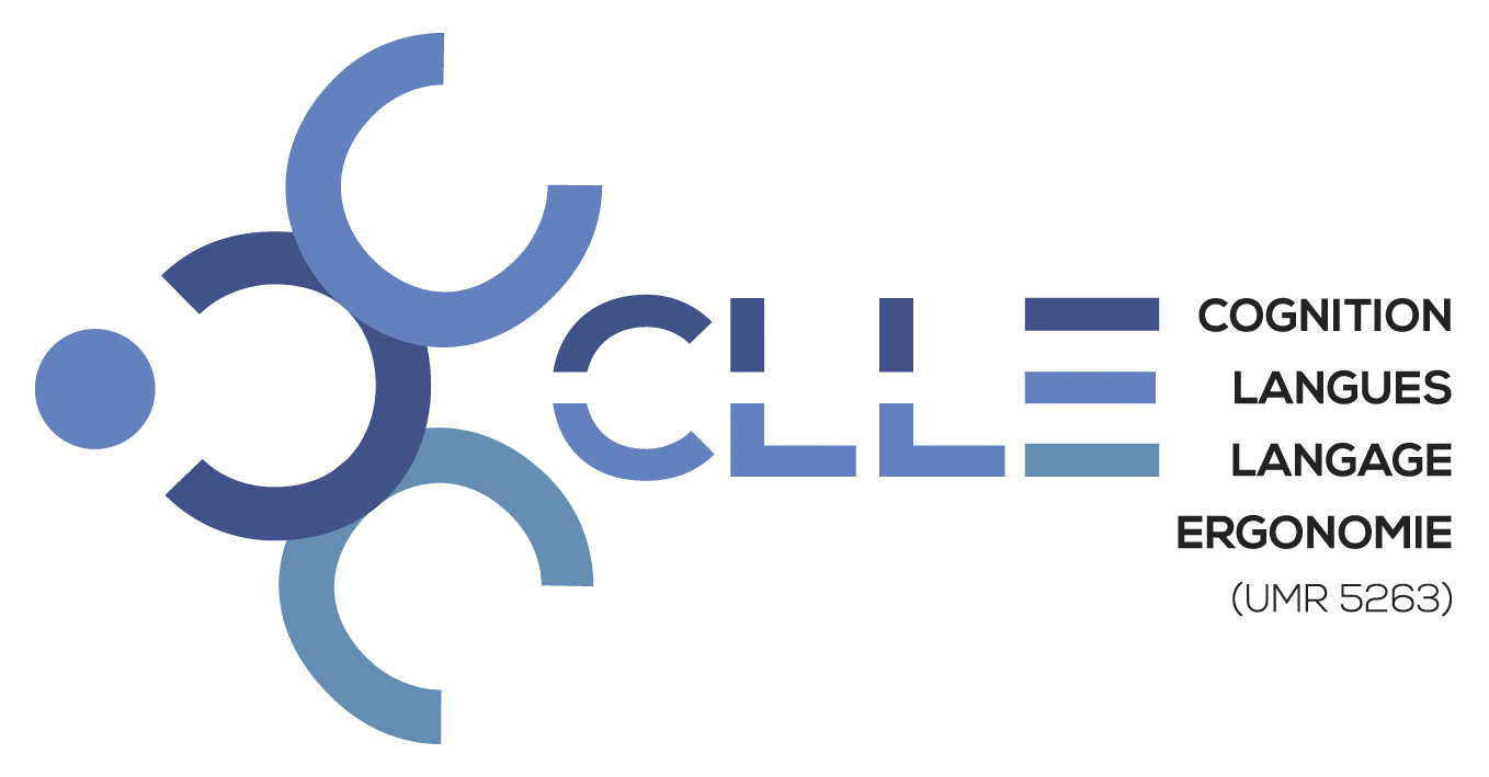 CLLE-Montaigne