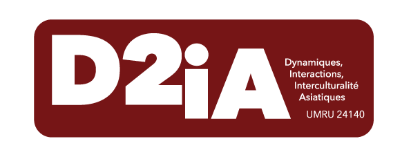 D2IA