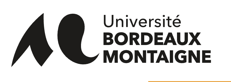 Université Bordeaux-Montaigne
