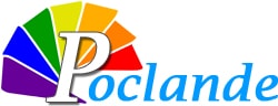 POCLANDE