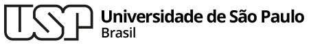 USP